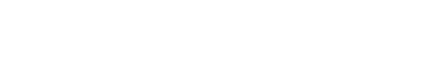 Franchanna’s Pointer